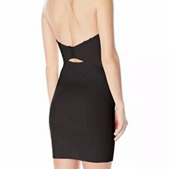 Maidenform Shapewear - Picture 4 of 13